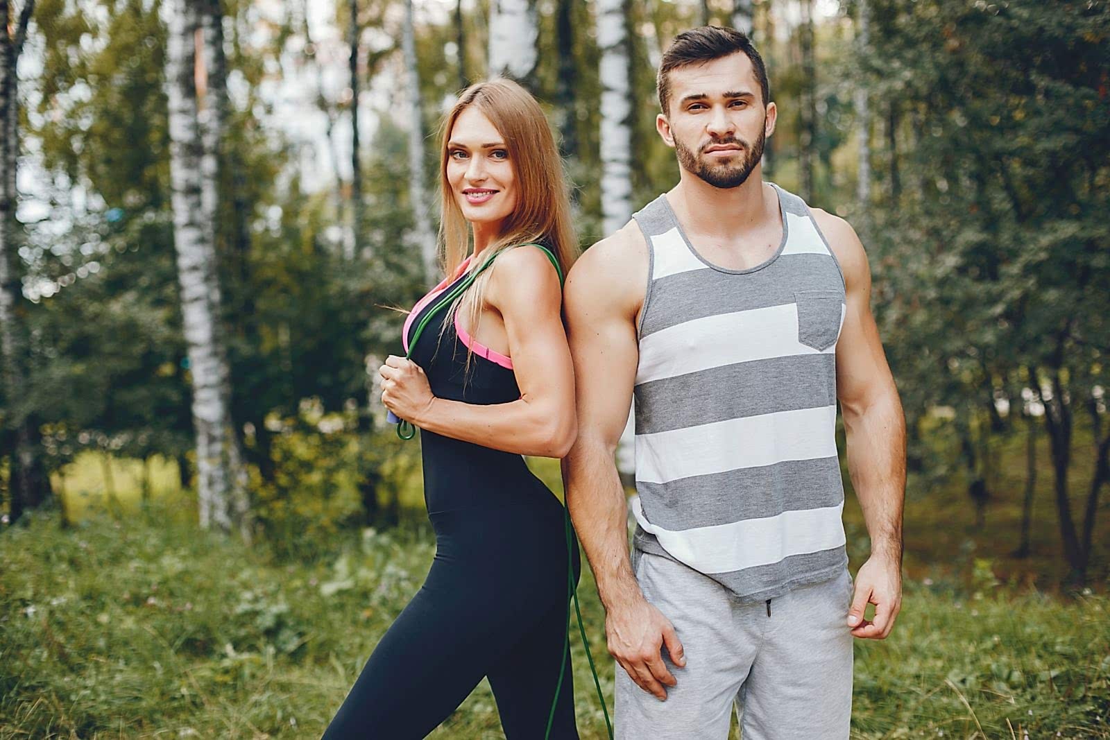 Spora Başlamadan Önce Bilmen Gerekenler 